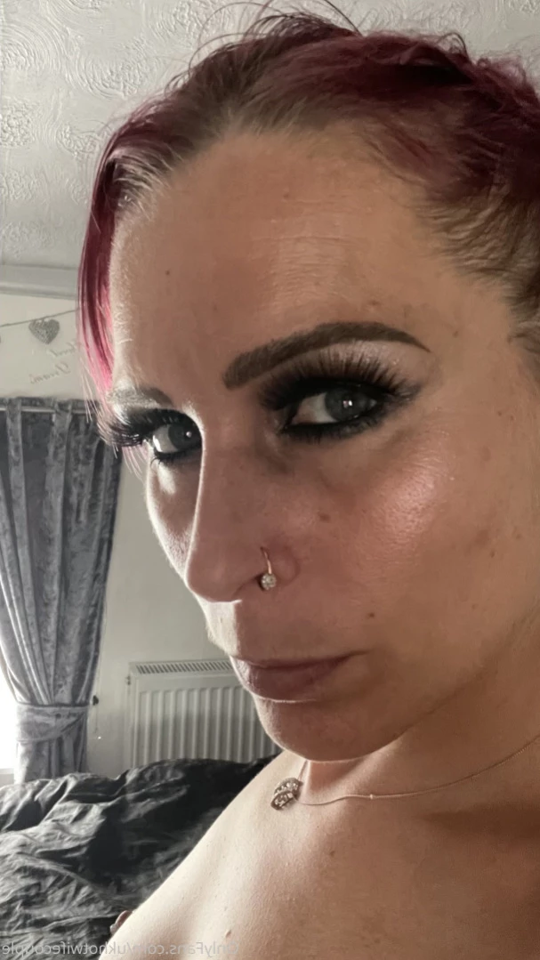 ♠️Cuckold + Hotwife♠️ [ ukhotwifecouple ] Onlyfans leaked photo 13311083 on Hotleaks.tv