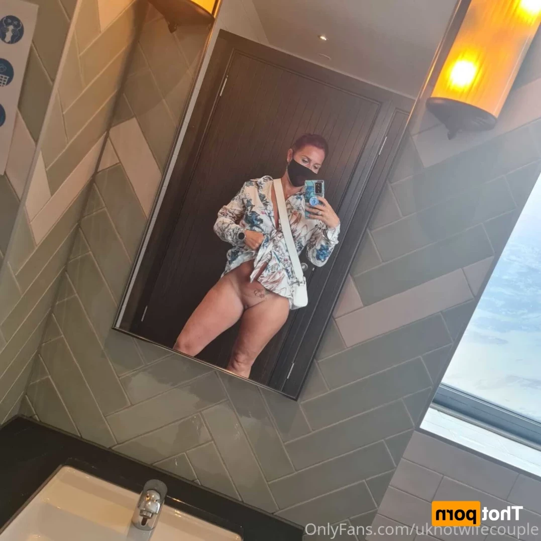 ♠️Cuckold + Hotwife♠️ [ ukhotwifecouple ] Onlyfans leaked photo 14094107 on Hotleaks.tv