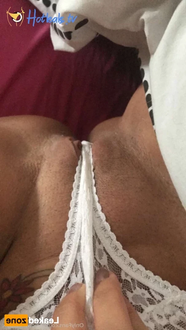 ♠️Cuckold + Hotwife♠️ [ ukhotwifecouple ] Onlyfans leaked photo 14651865 on Hotleaks.tv