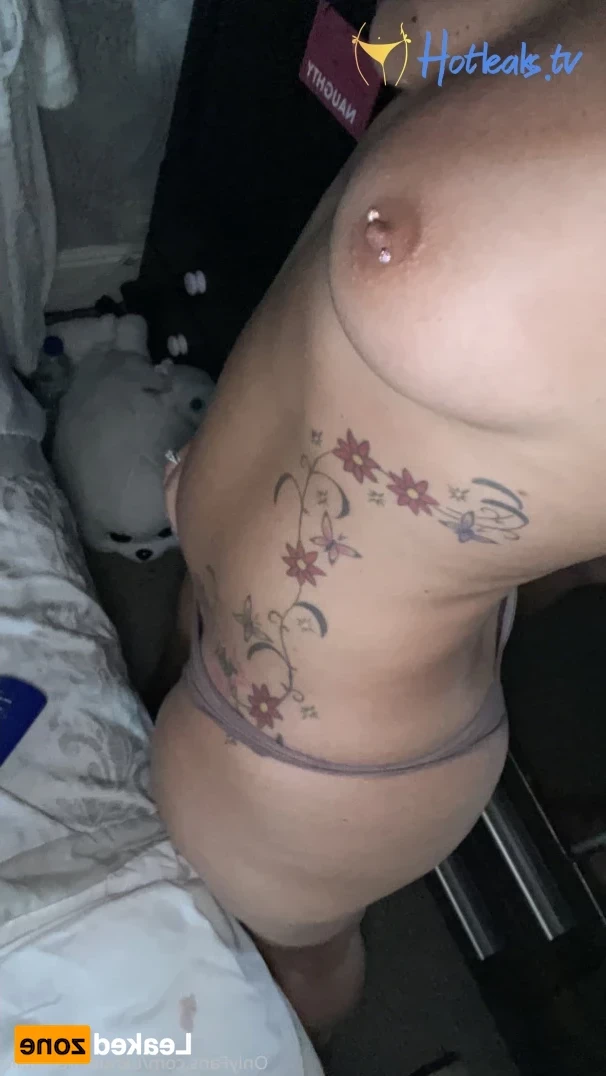 ♠️Cuckold + Hotwife♠️ [ ukhotwifecouple ] Onlyfans leaked photo 14709075 on Hotleaks.tv