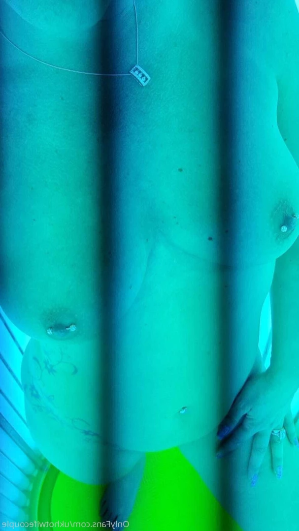 ♠️Cuckold + Hotwife♠️ [ ukhotwifecouple ] Onlyfans leaked photo 14880269 on Hotleaks.tv