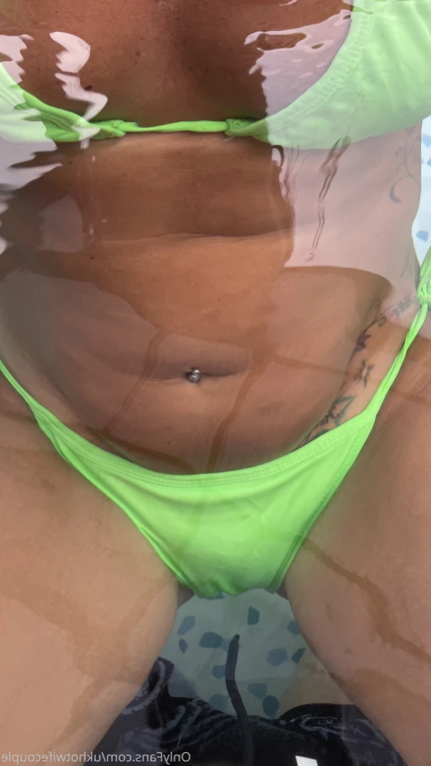 ♠️Cuckold + Hotwife♠️ [ ukhotwifecouple ] Onlyfans leaked photo 14881066 on Hotleaks.tv