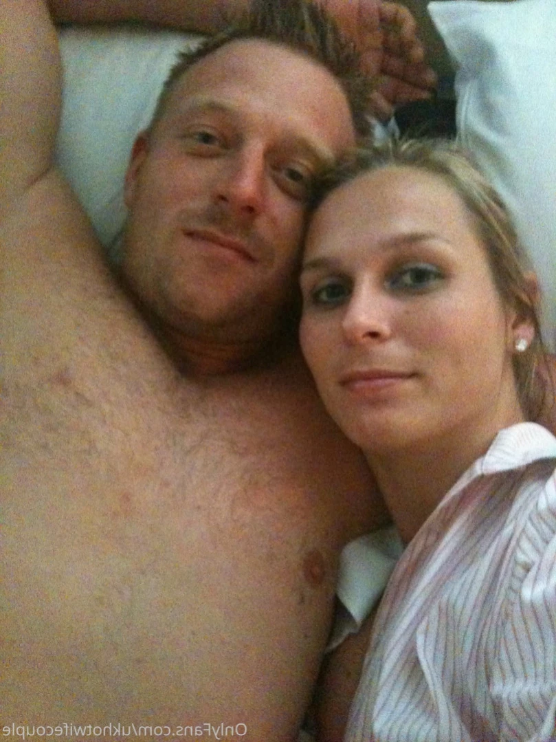 ♠️Cuckold + Hotwife♠️ [ ukhotwifecouple ] Onlyfans leaked photo 14896192 on Hotleaks.tv