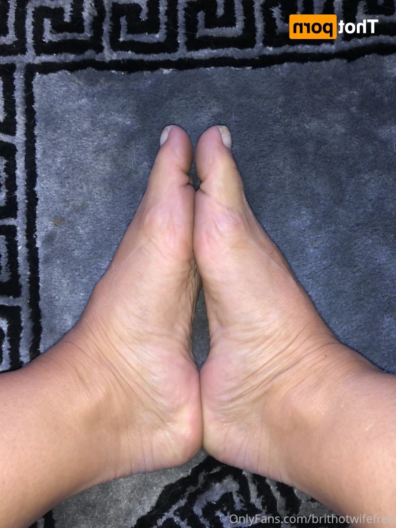 ♠️Cuckold + Hotwife♠️ [ ukhotwifecouple ] Onlyfans leaked photo 14923276 on Hotleaks.tv