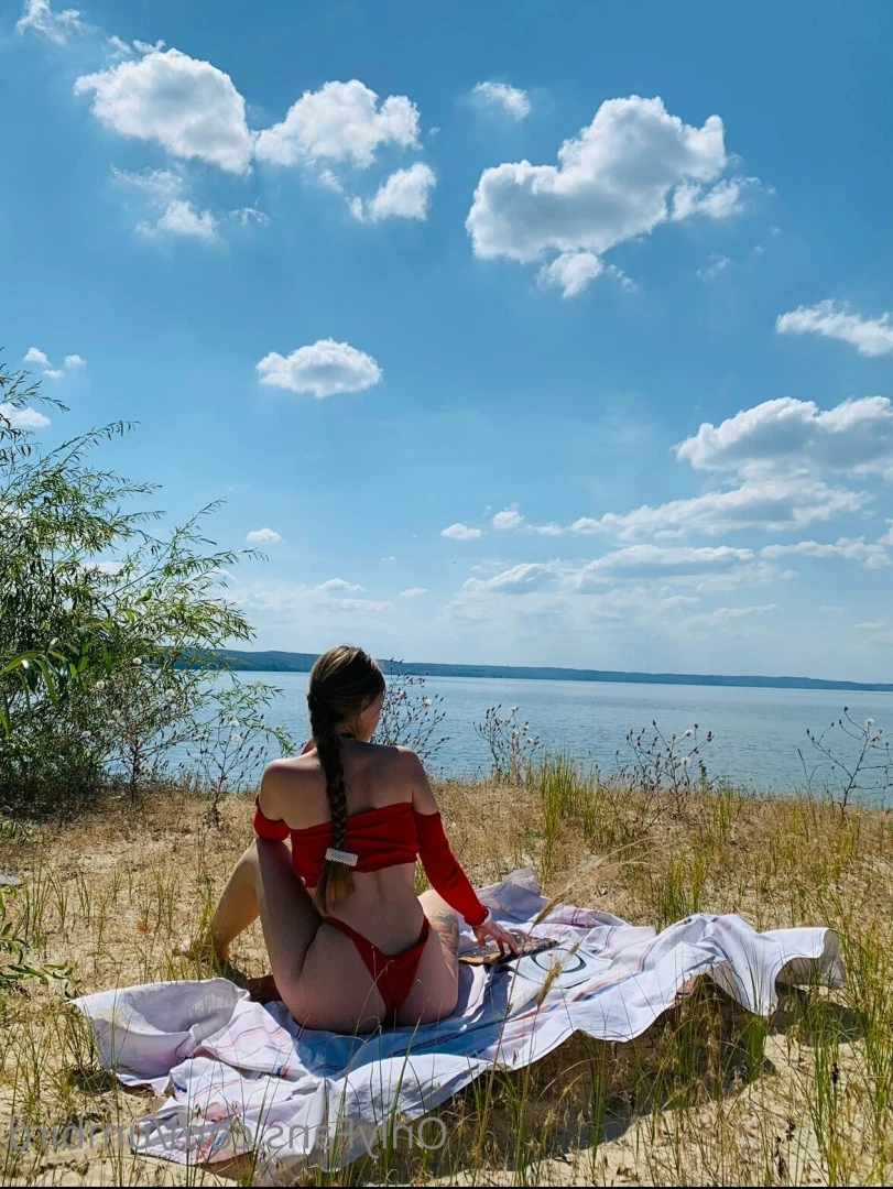 umbird Onlyfans leaked photo 8036882 on Hotleaks.tv