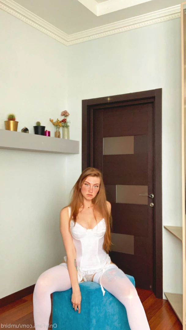umbird Onlyfans leaked photo 8037367 on Hotleaks.tv
