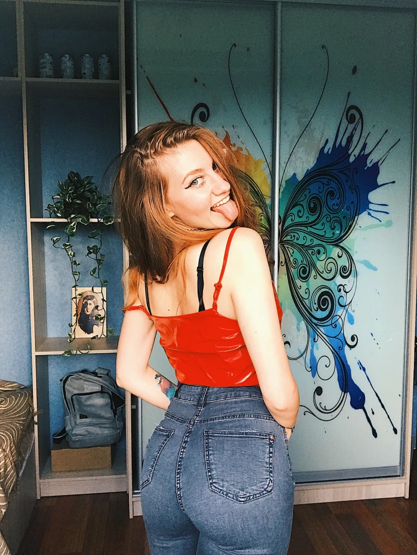 umbird Onlyfans leaked photo 8037673 on Hotleaks.tv