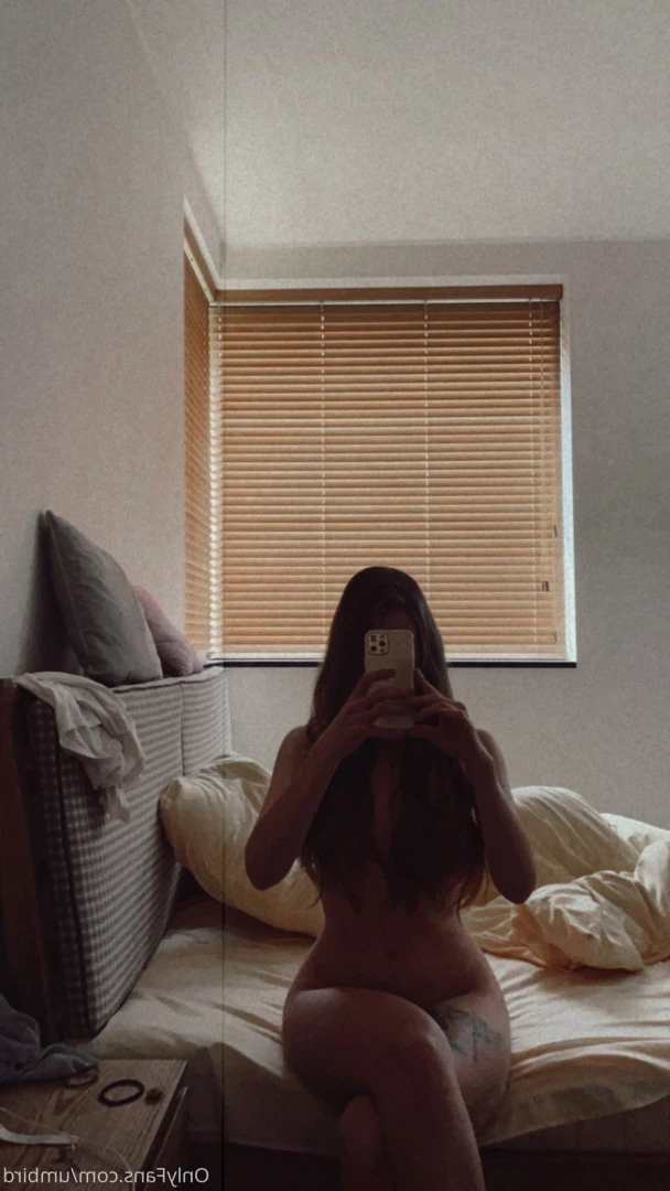 umbird Onlyfans leaked photo 8037810 on Hotleaks.tv