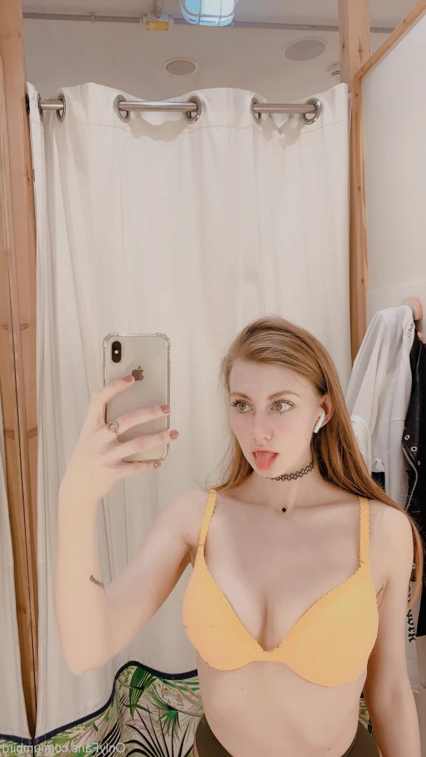 umbird Onlyfans leaked photo 8037879 on Hotleaks.tv