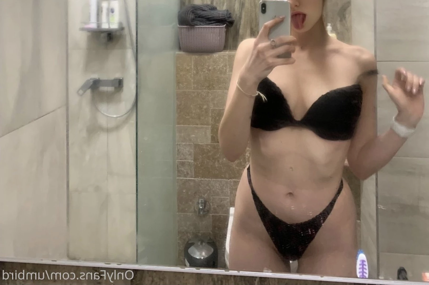umbird Onlyfans leaked photo 8038154 on Hotleaks.tv