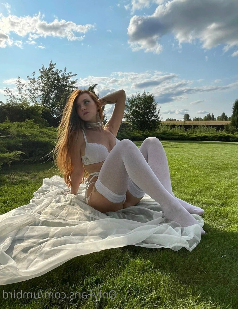 umbird Onlyfans leaked photo 8038245 on Hotleaks.tv