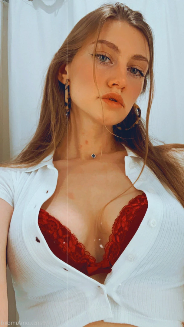 umbird Onlyfans leaked photo 8038984 on Hotleaks.tv