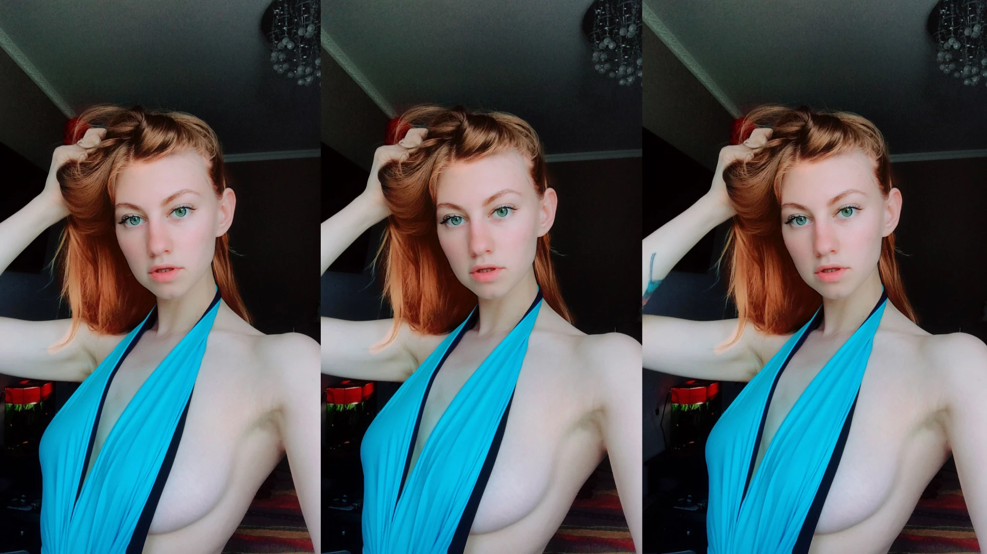 umbird Onlyfans leaked photo 8039002 on Hotleaks.tv