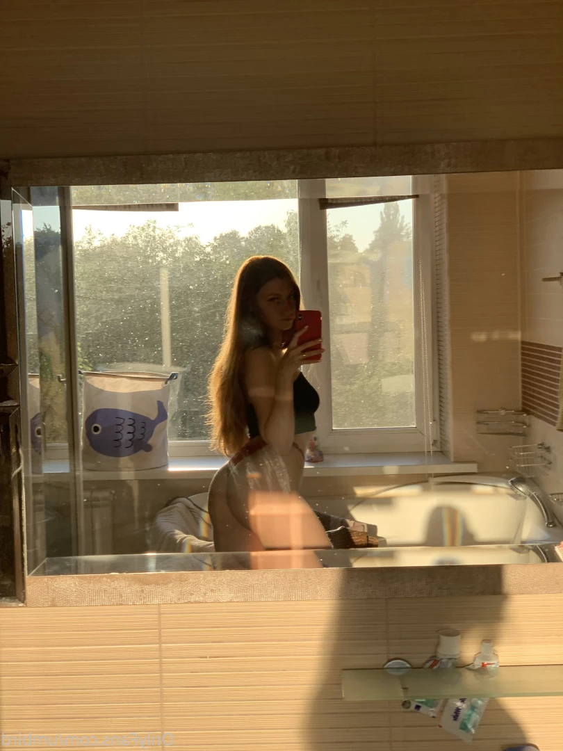 umbird Onlyfans leaked photo 8039057 on Hotleaks.tv