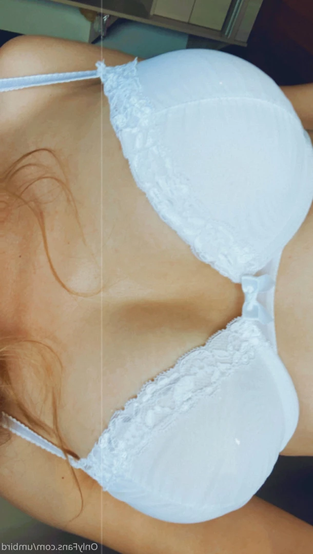 umbird Onlyfans leaked photo 8039083 on Hotleaks.tv