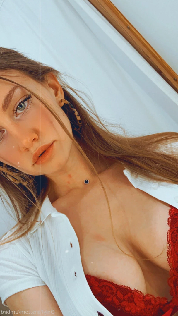 umbird Onlyfans leaked photo 8039143 on Hotleaks.tv