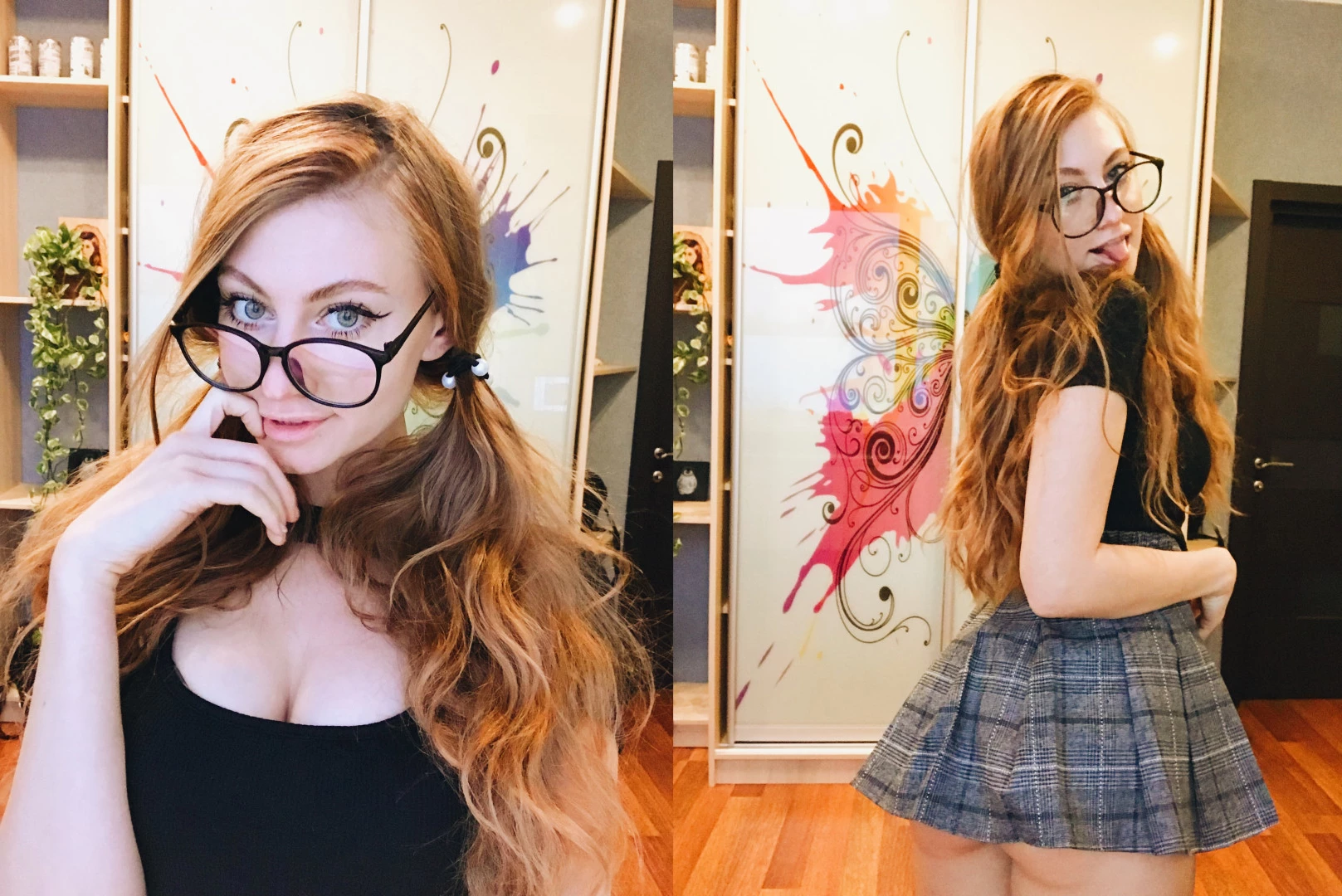 umbird Onlyfans leaked photo 8039181 on Hotleaks.tv