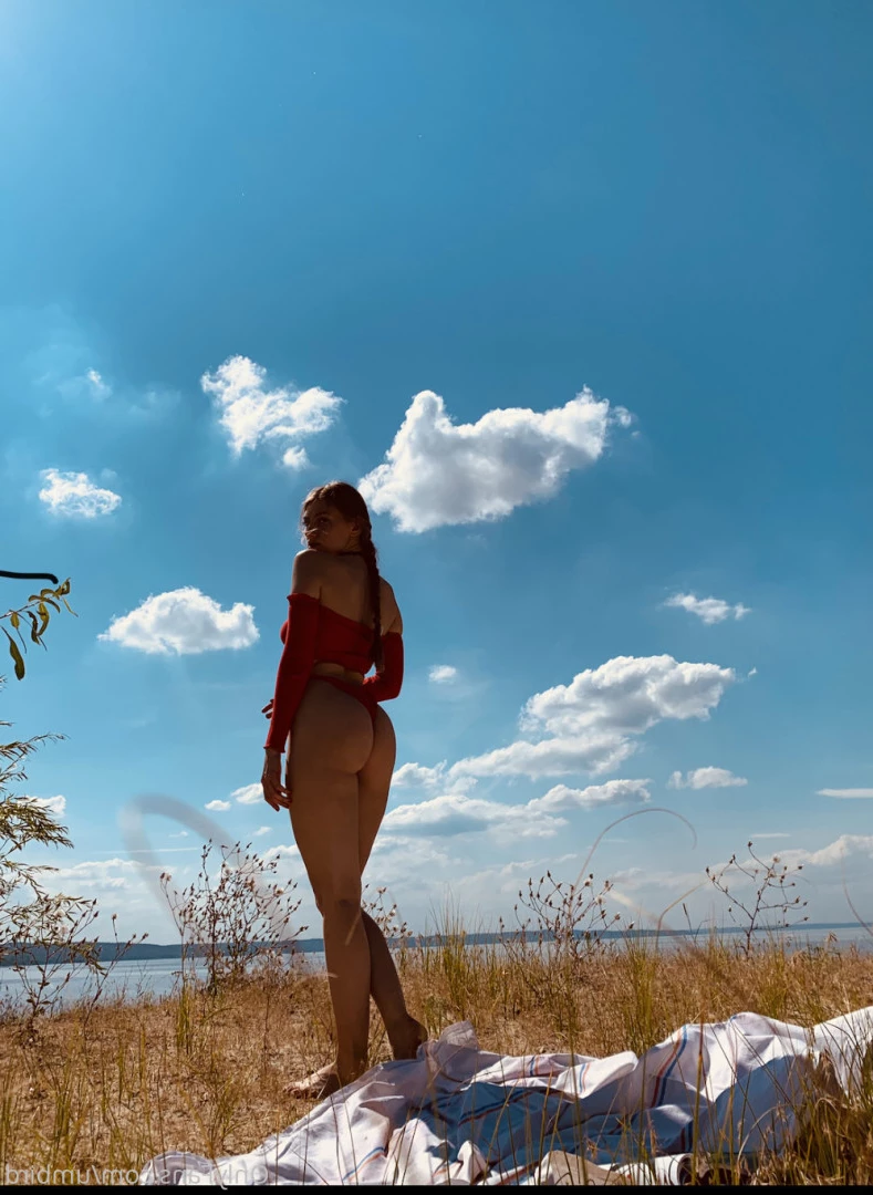 umbird Onlyfans leaked photo 8039897 on Hotleaks.tv
