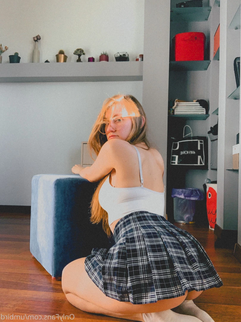 umbird Onlyfans leaked photo 8039981 on Hotleaks.tv