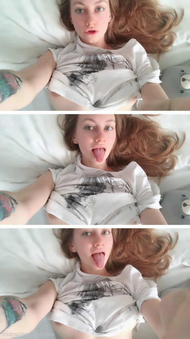 umbird Onlyfans leaked photo 8039992 on Hotleaks.tv