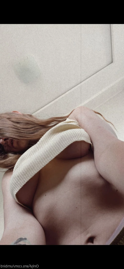 umbird Onlyfans leaked photo 8040043 on Hotleaks.tv