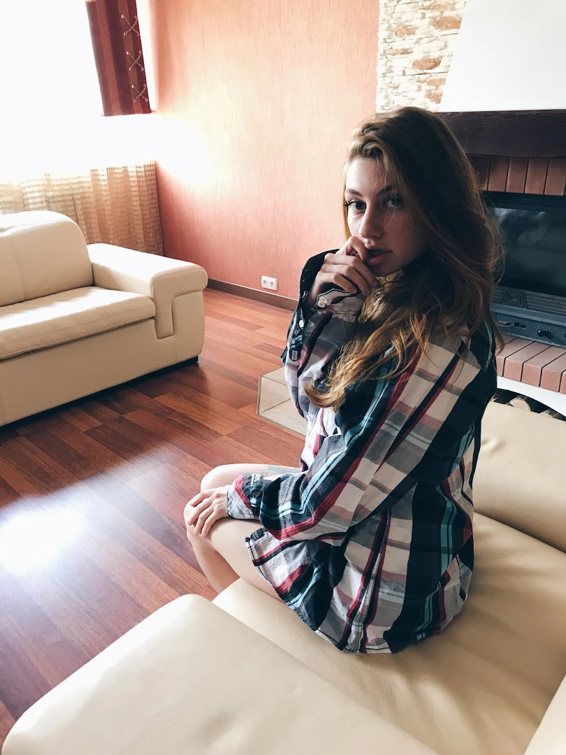 umbird Onlyfans leaked photo 8040095 on Hotleaks.tv