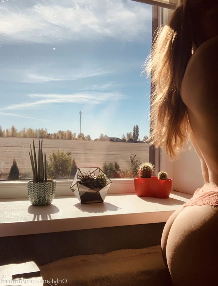 umbird Onlyfans leaked photo 8040295 on Hotleaks.tv