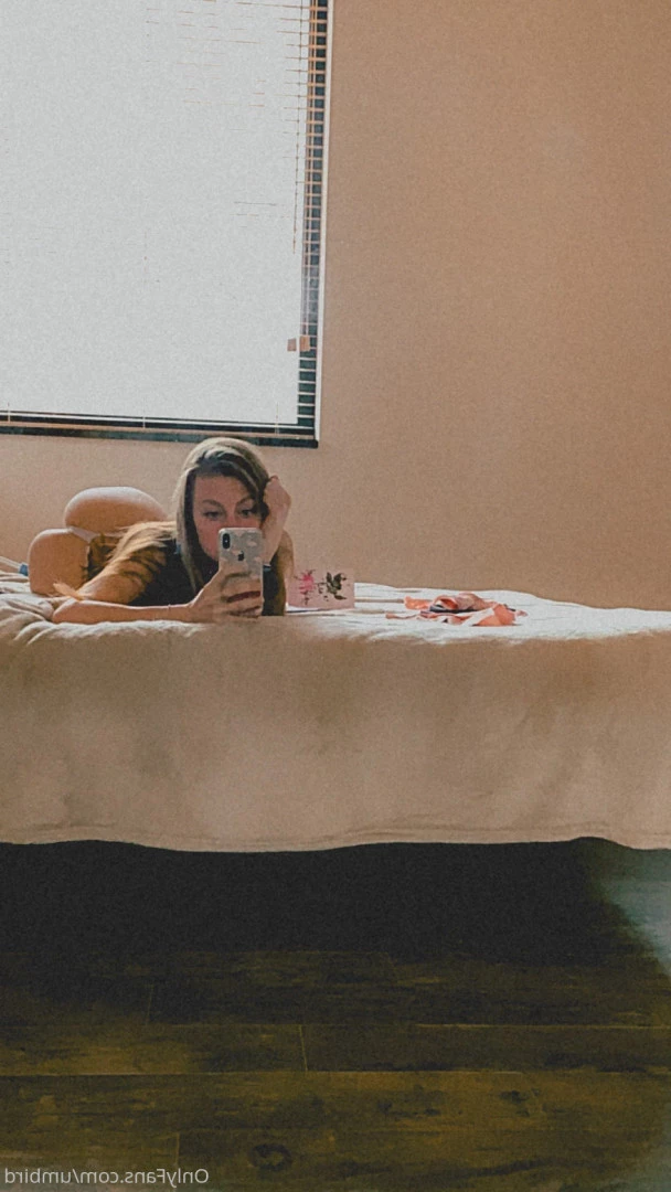 umbird Onlyfans leaked photo 8040440 on Hotleaks.tv