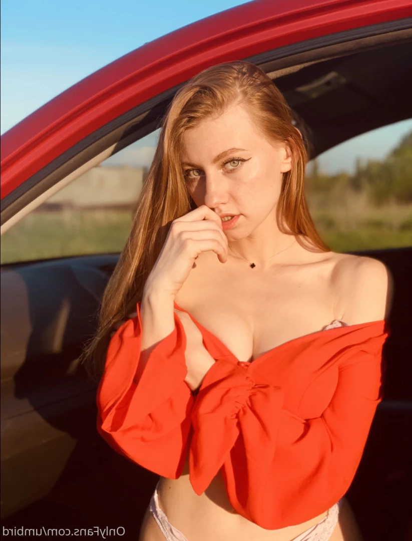 umbird Onlyfans leaked photo 8040547 on Hotleaks.tv