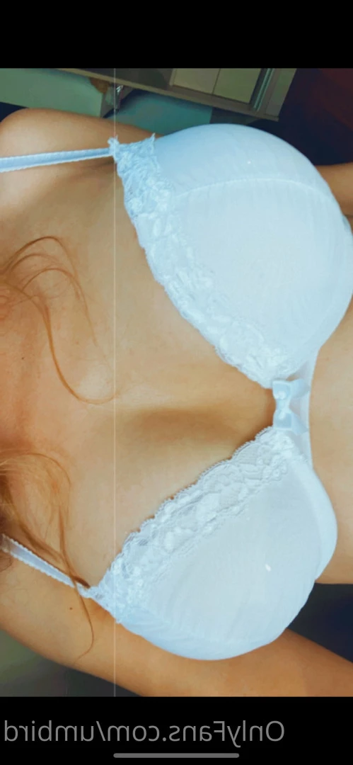 umbird Onlyfans leaked photo 8041275 on Hotleaks.tv