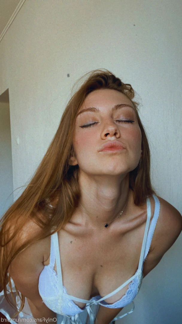 umbird Onlyfans leaked photo 8042008 on Hotleaks.tv