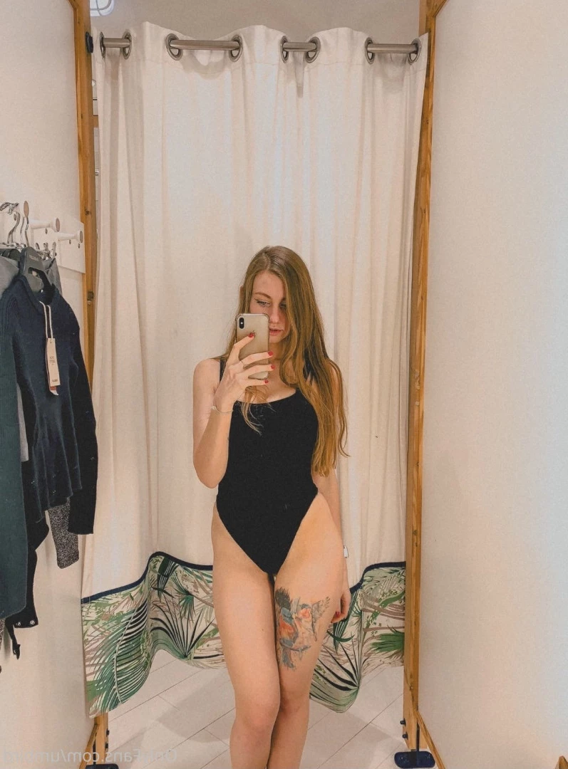umbird Onlyfans leaked photo 8042211 on Hotleaks.tv