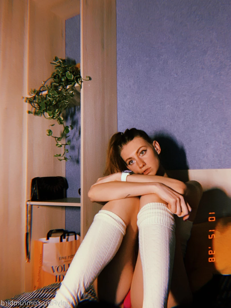 umbird Onlyfans leaked photo 8042289 on Hotleaks.tv