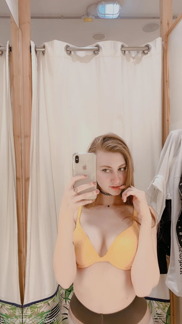 umbird Onlyfans leaked photo 8042502 on Hotleaks.tv