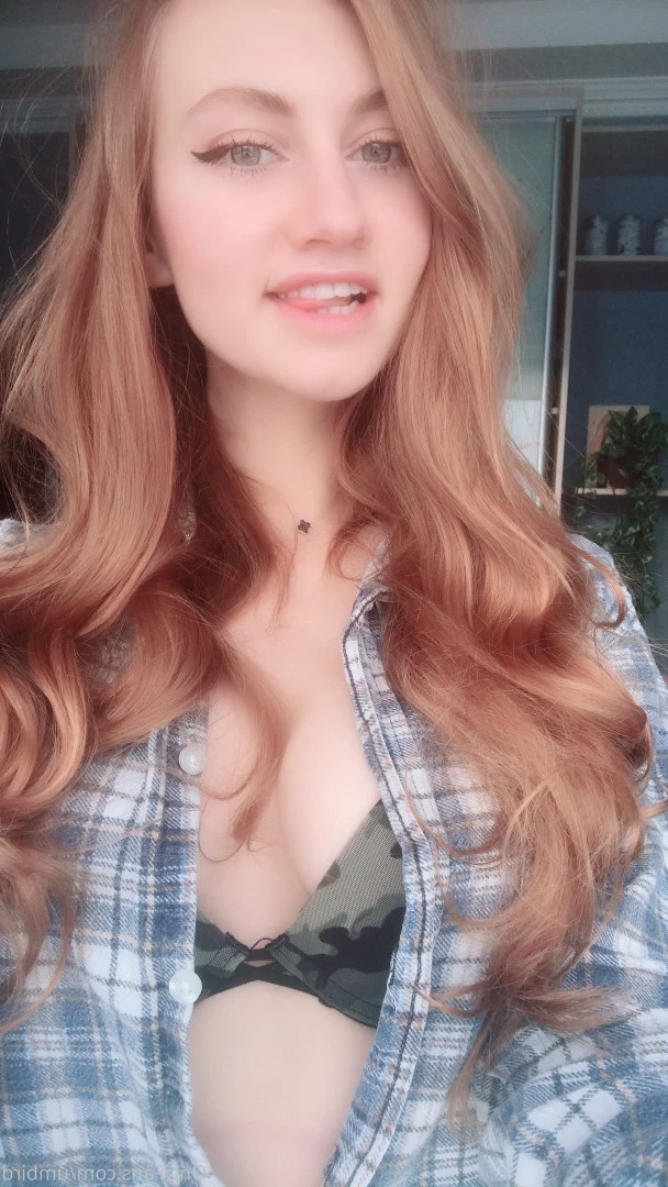 umbird Onlyfans leaked photo 8042689 on Hotleaks.tv