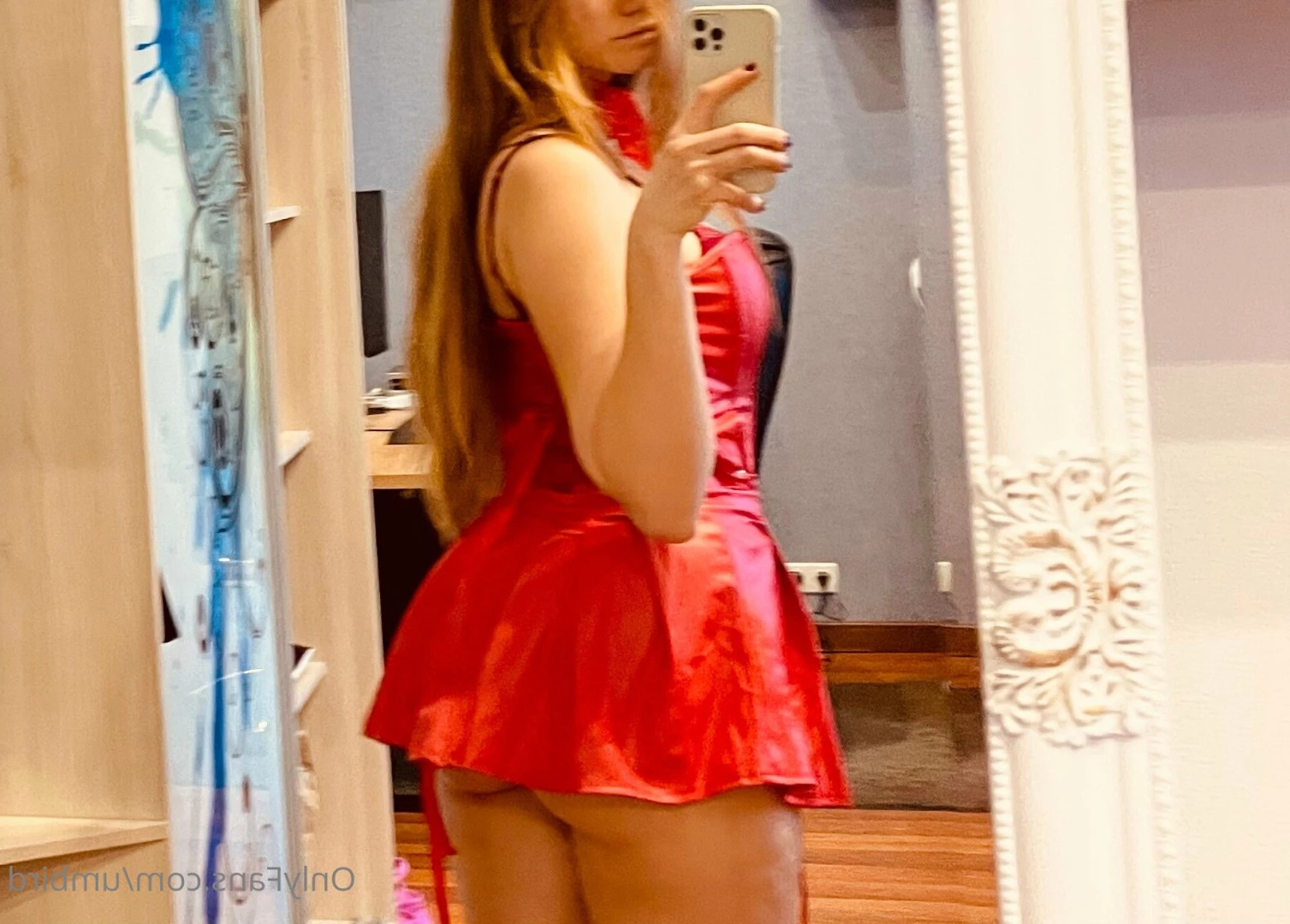 umbird Onlyfans leaked photo 8042909 on Hotleaks.tv