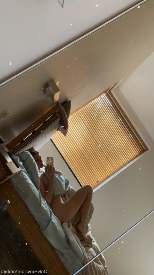 umbird Onlyfans leaked photo 8043302 on Hotleaks.tv