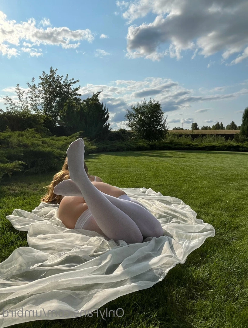 umbird Onlyfans leaked photo 8043498 on Hotleaks.tv
