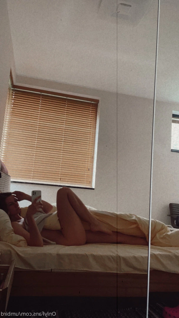 umbird Onlyfans leaked photo 8043673 on Hotleaks.tv