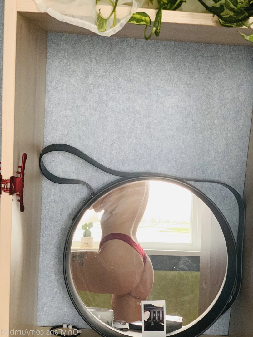 umbird Onlyfans leaked photo 8043814 on Hotleaks.tv