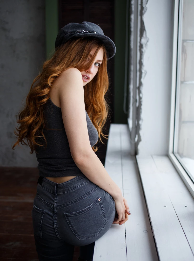 umbird Onlyfans leaked photo 8043981 on Hotleaks.tv