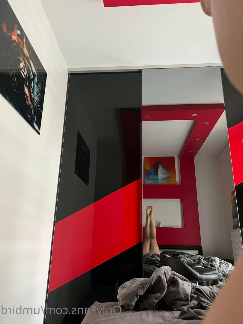 umbird Onlyfans leaked photo 8044473 on Hotleaks.tv