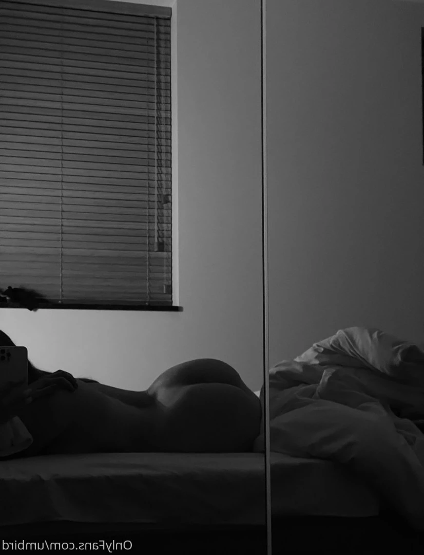 umbird Onlyfans leaked photo 8044515 on Hotleaks.tv