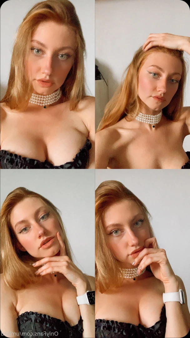 umbird Onlyfans leaked photo 8044541 on Hotleaks.tv