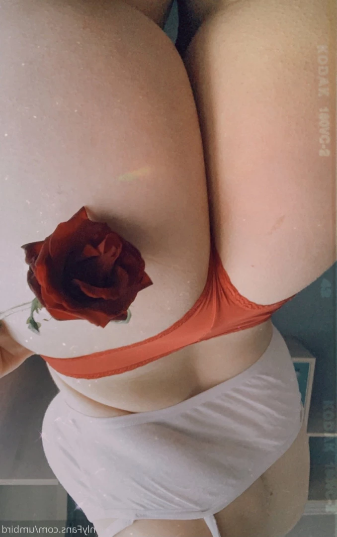 umbird Onlyfans leaked photo 8044551 on Hotleaks.tv