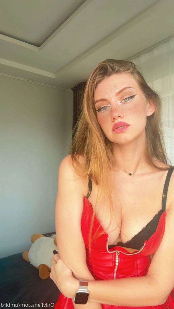 umbird Onlyfans leaked photo 8044647 on Hotleaks.tv