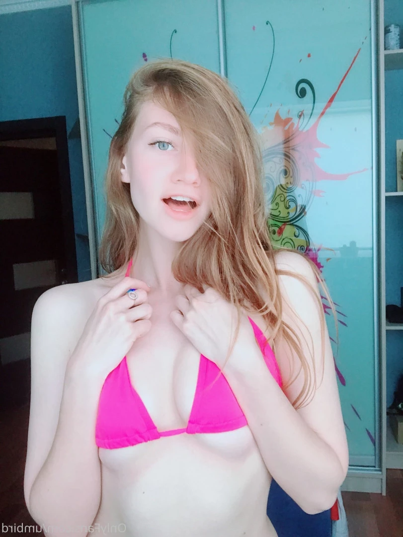 umbird Onlyfans leaked photo 8044803 on Hotleaks.tv