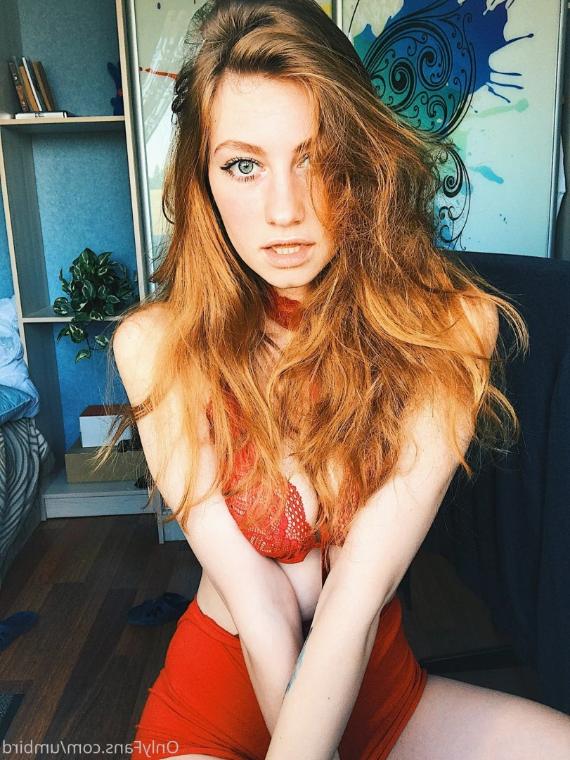 umbird Onlyfans leaked photo 8044813 on Hotleaks.tv