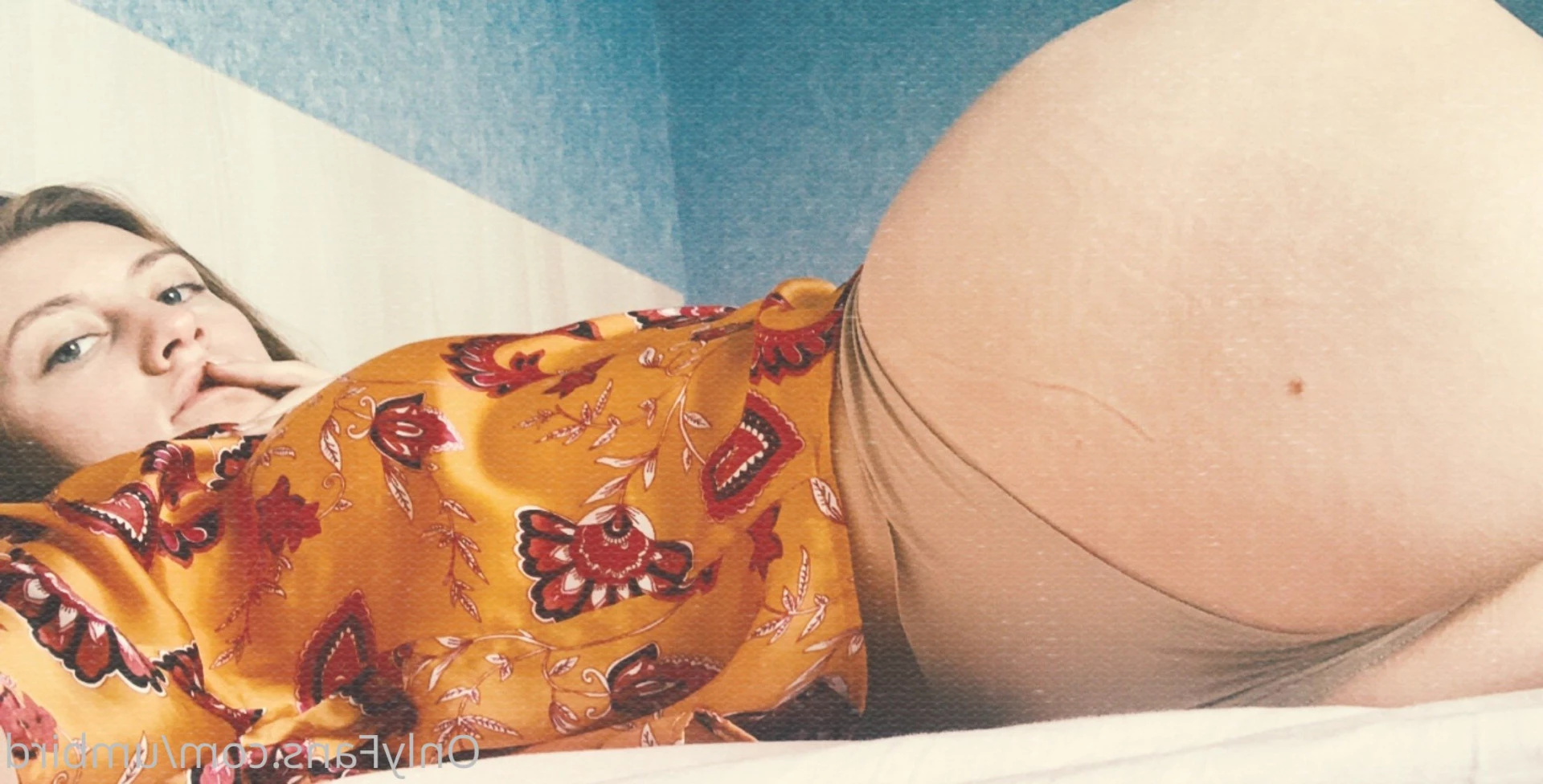 umbird Onlyfans leaked photo 8045000 on Hotleaks.tv