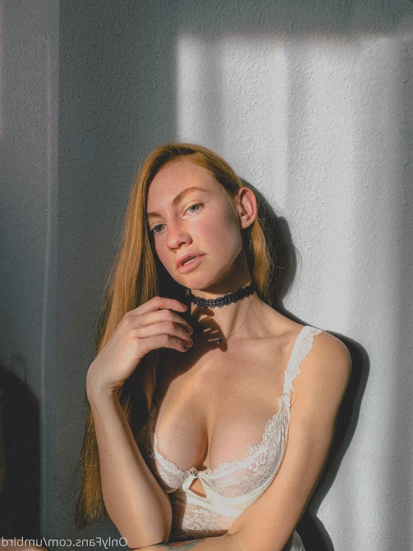 umbird Onlyfans leaked photo 8045109 on Hotleaks.tv